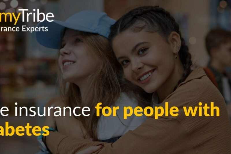 Best Life Insurance for Diabetics Over 50: Top Plans & Expert Tips