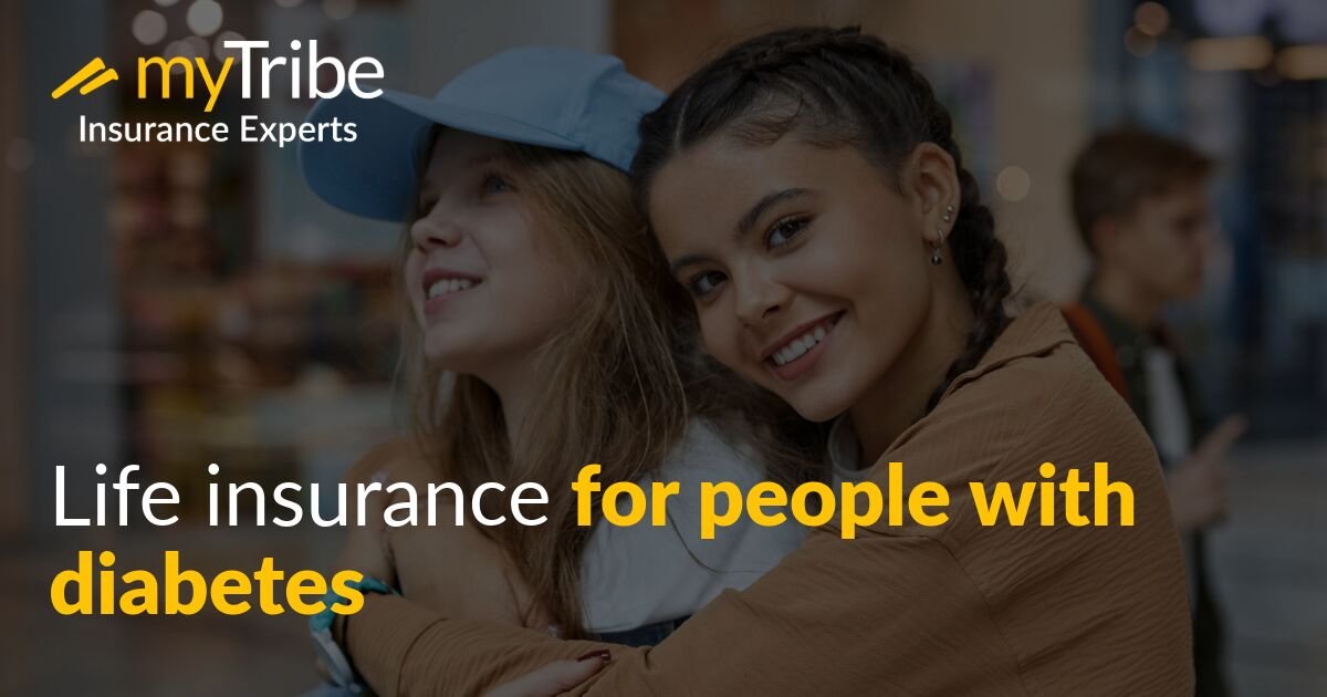 Best Life Insurance for Diabetics Over 50: Top Plans & Expert Tips