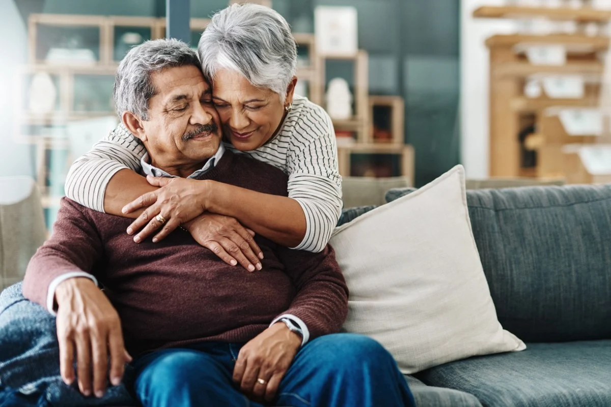 No-Exam Life Insurance for Seniors: Fast Approval Options & Comprehensive Guide