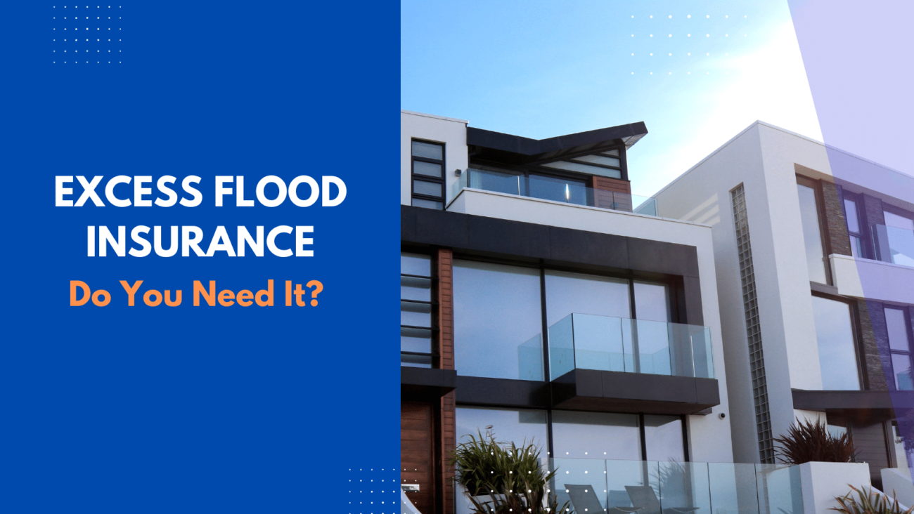 Flood Insurance for Renters: Do You Really Need It?