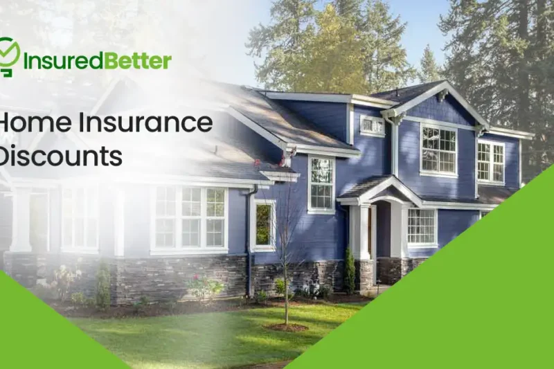 Best Home Insurance for Older Homes: Coverage & Discounts