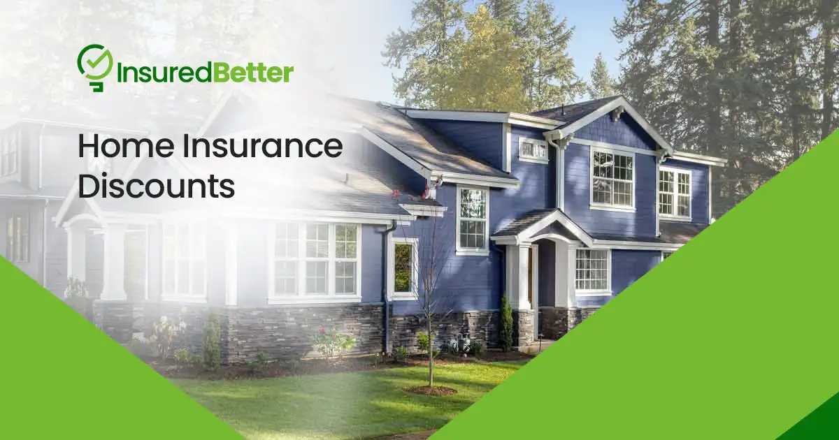 Best Home Insurance for Older Homes: Coverage & Discounts