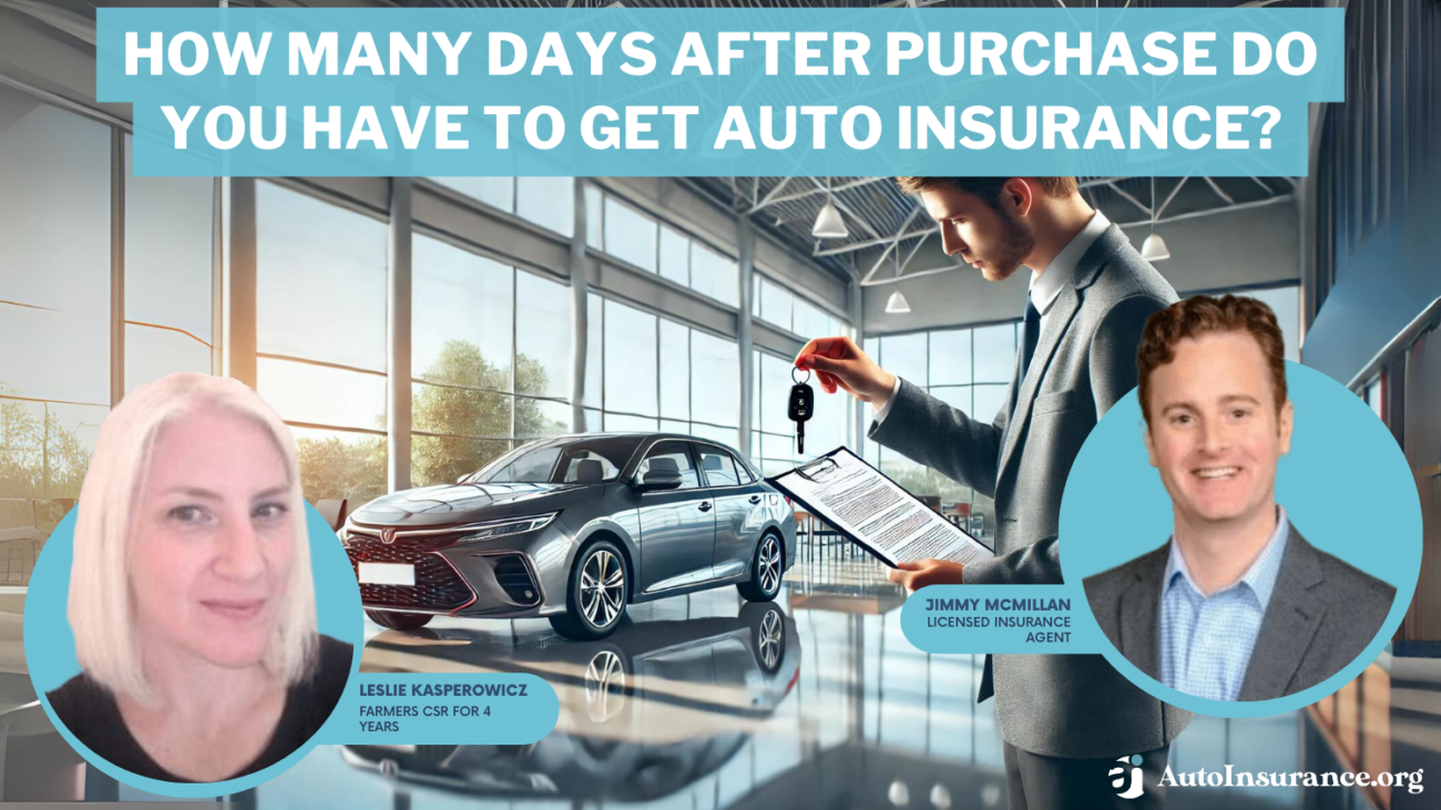 Does Car Insurance Cover Rental Cars Abroad? What You Must Know