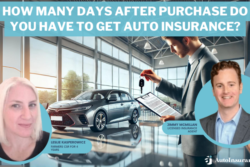 Does Car Insurance Cover Rental Cars Abroad? What You Must Know